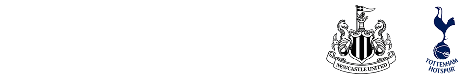Fun88 App